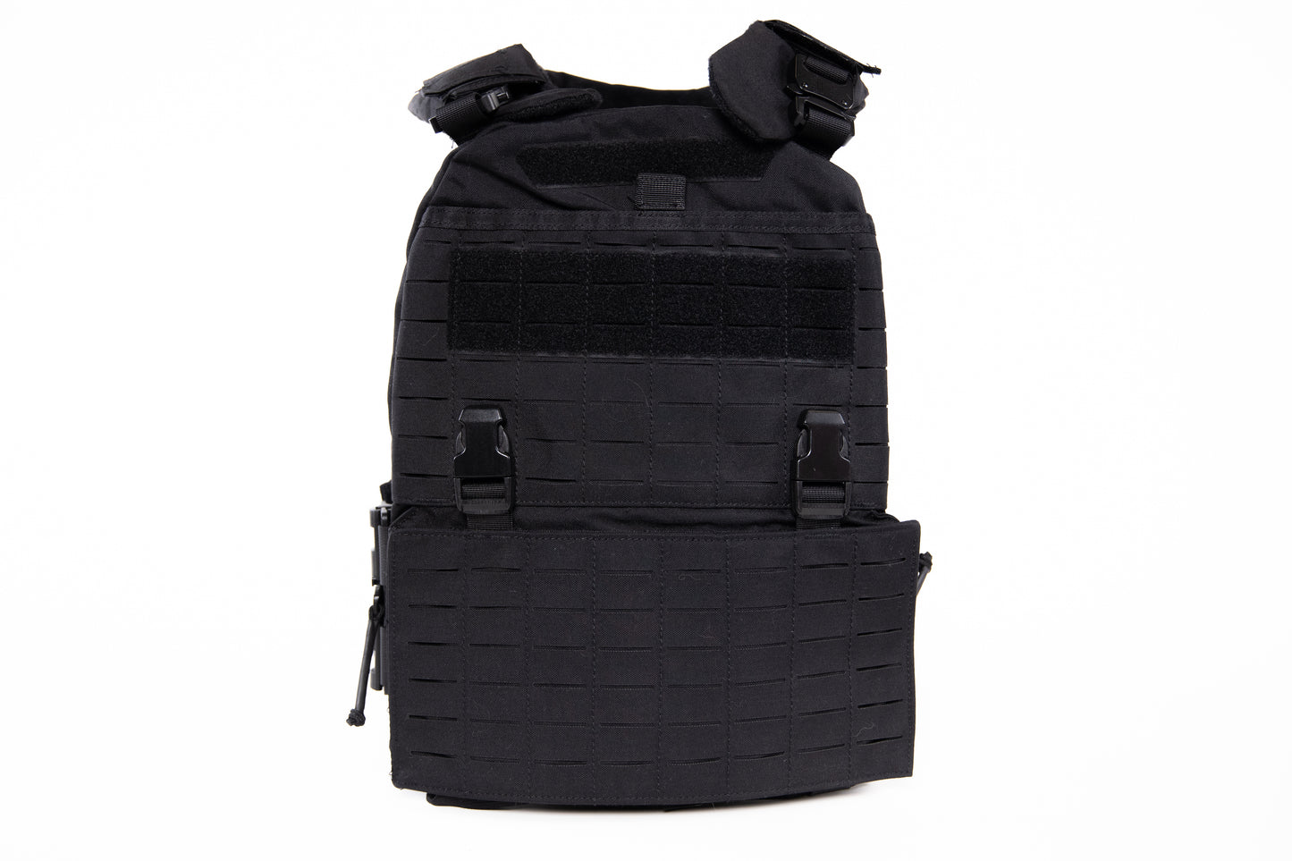 Tactical Recon Plate Carrier