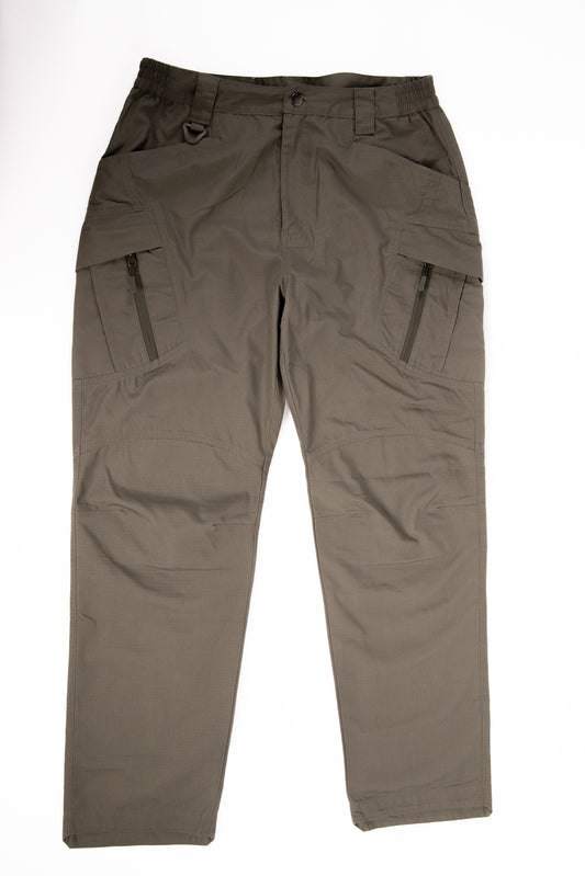 Tactical Pant