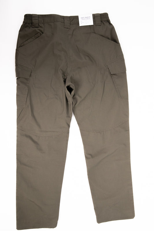 Tactical Pant