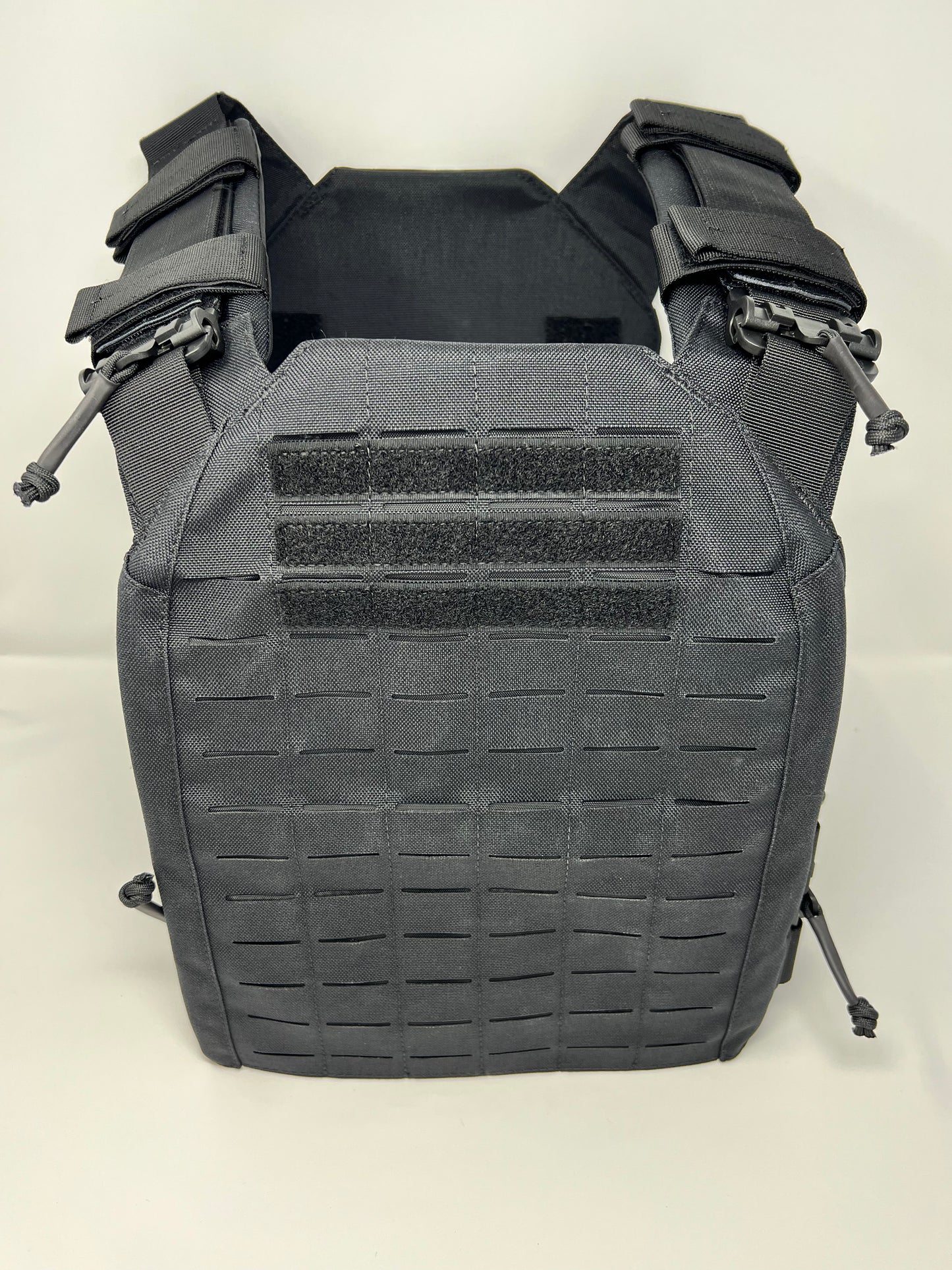 Recon Gen4 Plate Carrier - Black