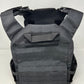 Recon Gen4 Plate Carrier - Black